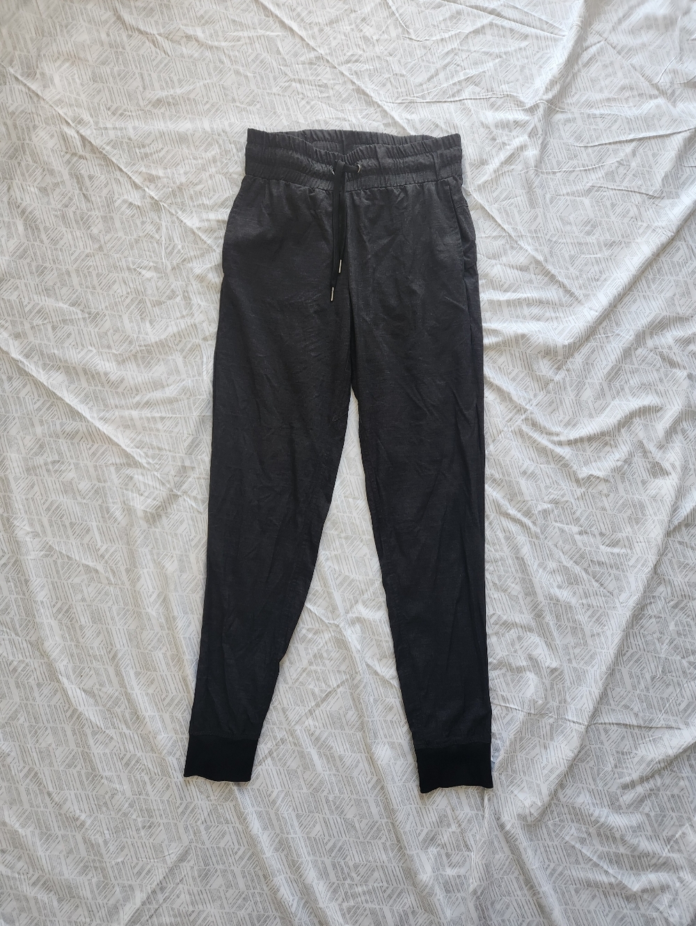 2/$20 NWOT Kyodan Athletic Jogger